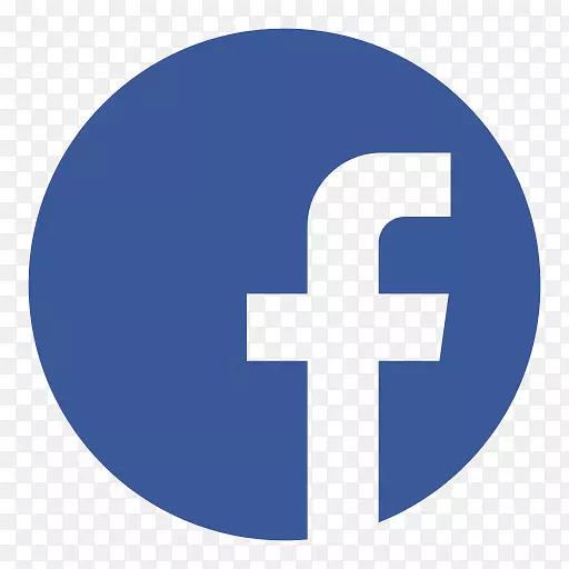 社交媒体电脑图标facebook f8 facebook家庭-社交媒体