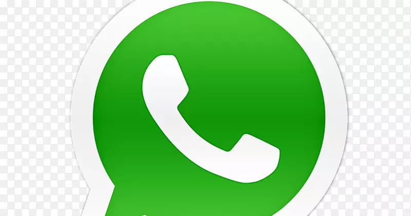 WhatsApp Facebook信使社交媒体在线聊天-EPS(2)
