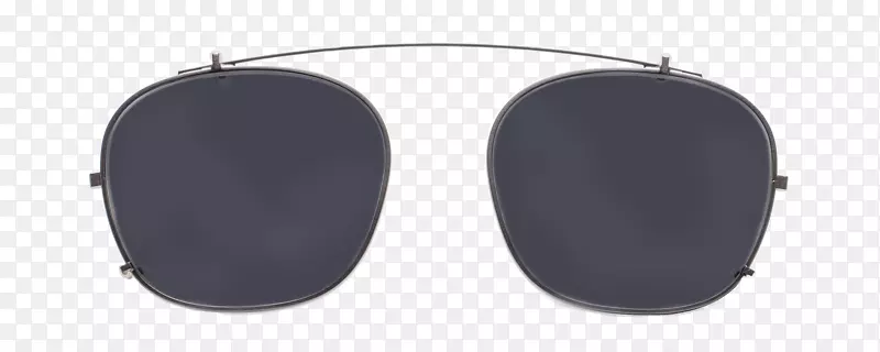 太阳镜产品设计护目镜太阳镜