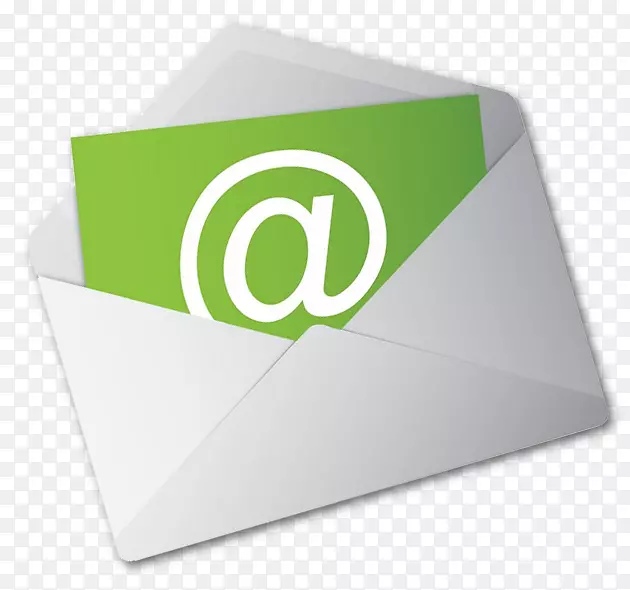 电子邮件业务数字营销互联网服务-电子邮件