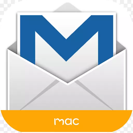 Gmail收件箱谷歌联系电子邮件移动应用-Gmail