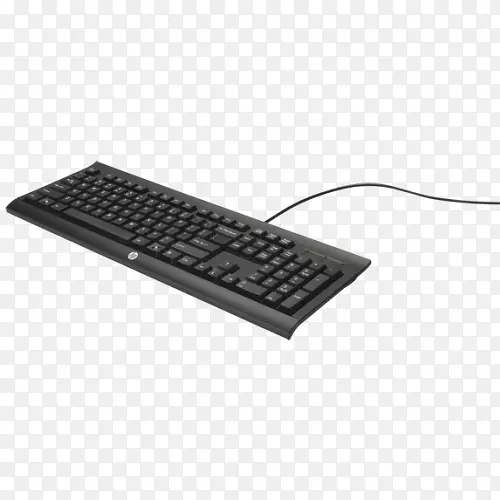 惠普电脑键盘电脑鼠标戴尔usb惠普