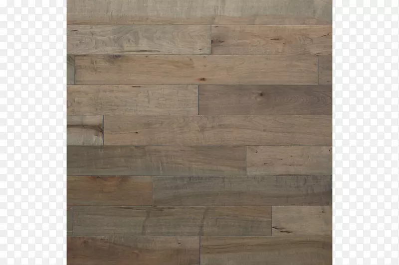 木地板层压地板木材染色.硬木地板
