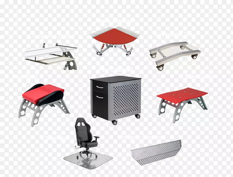 桌子，家具，椅子，站台，脚凳-桌子