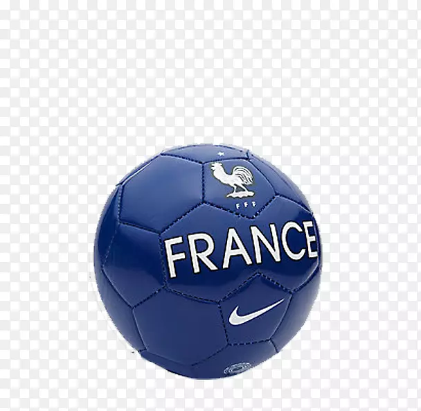 法国队耐克男子克里斯蒂亚诺·罗纳尔多#7皇家马德里2017年第18#CR7球衣-球