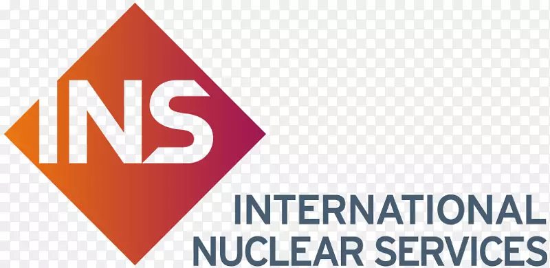 标志组织品牌国际核服务有限公司-国际会议