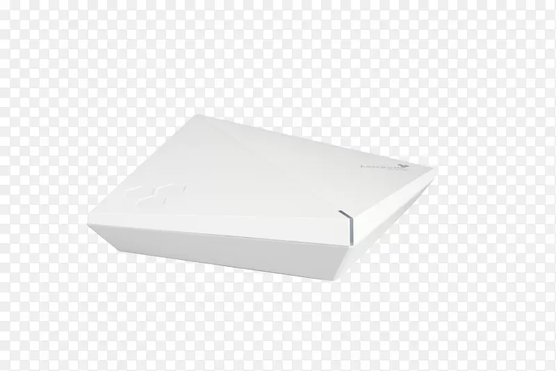 无线接入点Aerohive网络IEEE802.11ac wi-fi