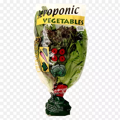 植物-混合蔬菜