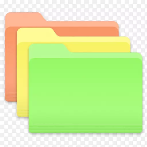 应用程序存储未存档的MacOS苹果iTunes-紫色珊瑚
