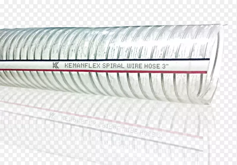 产品设计线角-螺旋线笔记本