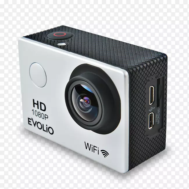 数码相机MacBookpro摄像机1080 p-专业摄像机