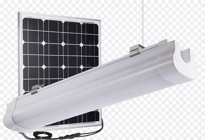 太阳能电池板太阳能灯太阳能