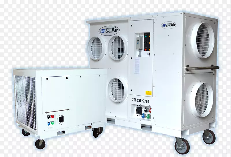 空调、暖通空调除湿器联合冷却空气公司室内制冷