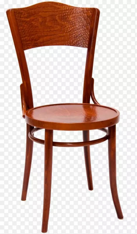 14号椅Eames躺椅桌宾特伍德桌