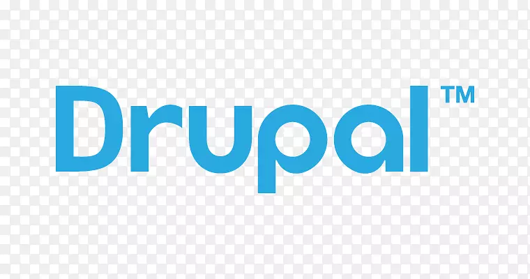 标志品牌设计产品Drupal设计