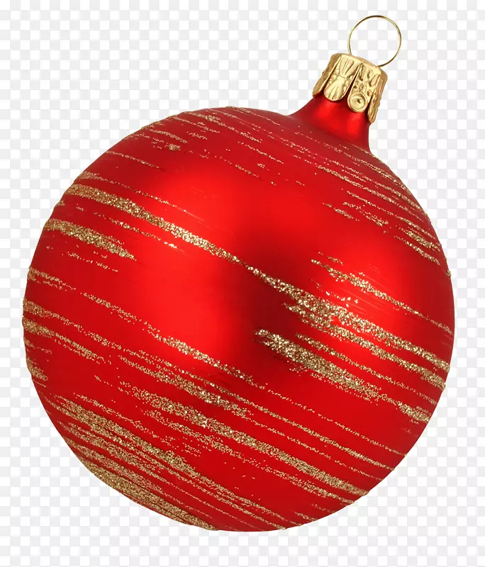 圣诞节装饰品板球圣诞日-蟋蟀