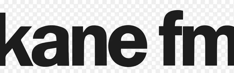 标志品牌Haslemere产品设计字体-凯恩英格兰