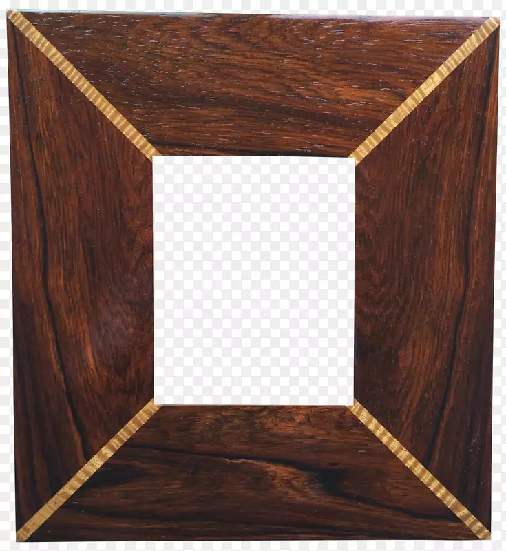 GB/T1393-1991相框木桌床架地毯木相框