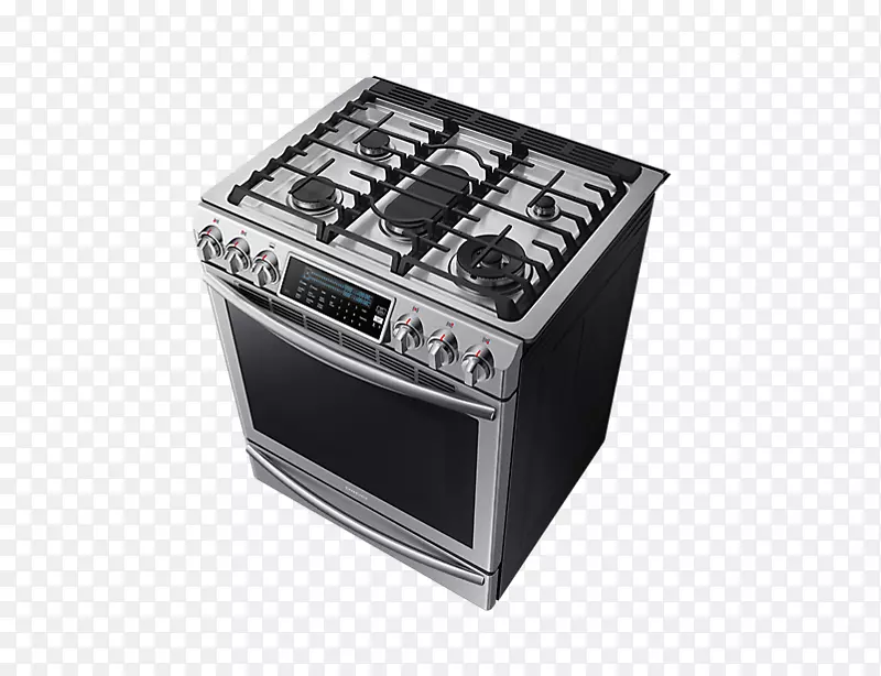 煤气炉三星厨师长nx58h9500 w-燃气烹饪范围燃气燃烧器-煤气炉灶