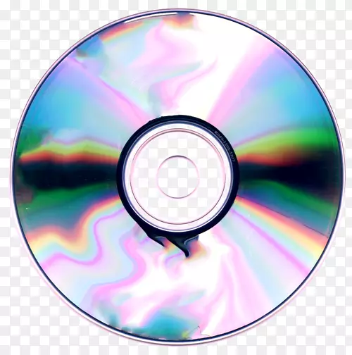 cd-rom光盘蓝光光盘dvd-rom-cd