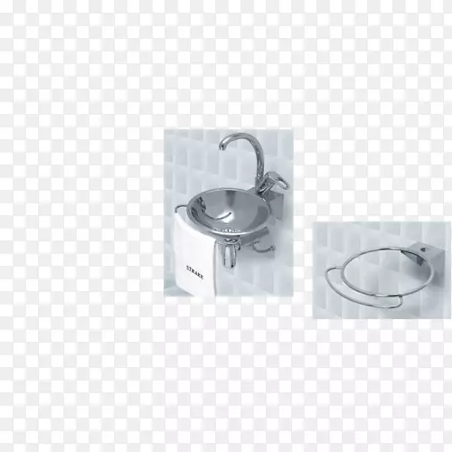 产品设计浴室水槽