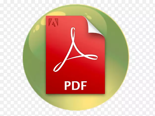 Adobe系统业务壁炉pdf adobe阅读器-傀儡大师