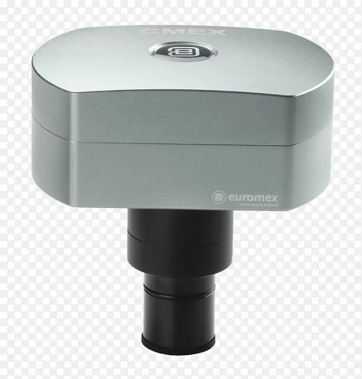 显微镜光学摄像机传感器图像专业照相机