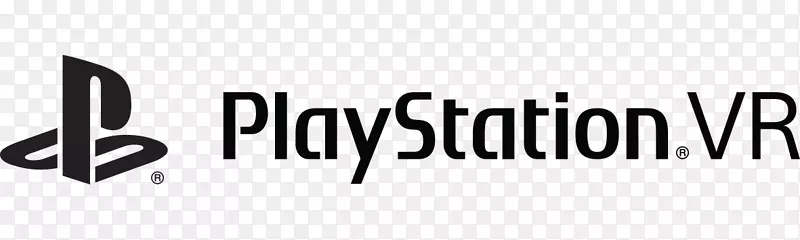 PlayStation vue PlayStation TV徽标字体-PlayStation 4标志