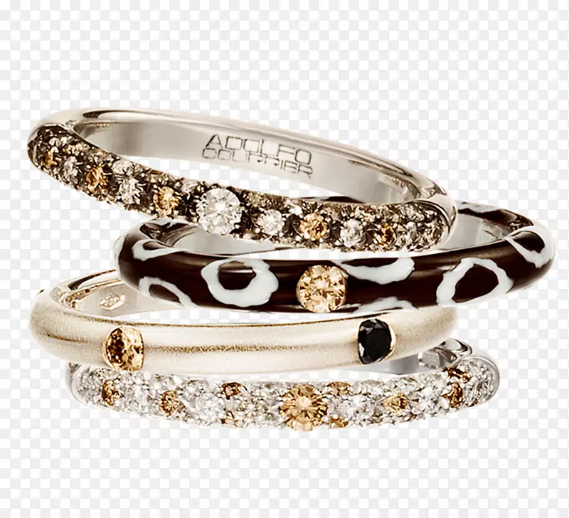 结婚戒指珠宝金订婚戒指