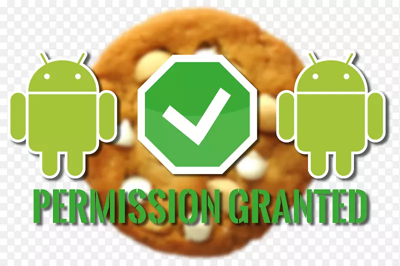 Android棉花糖android软件开发移动应用程序google开发者