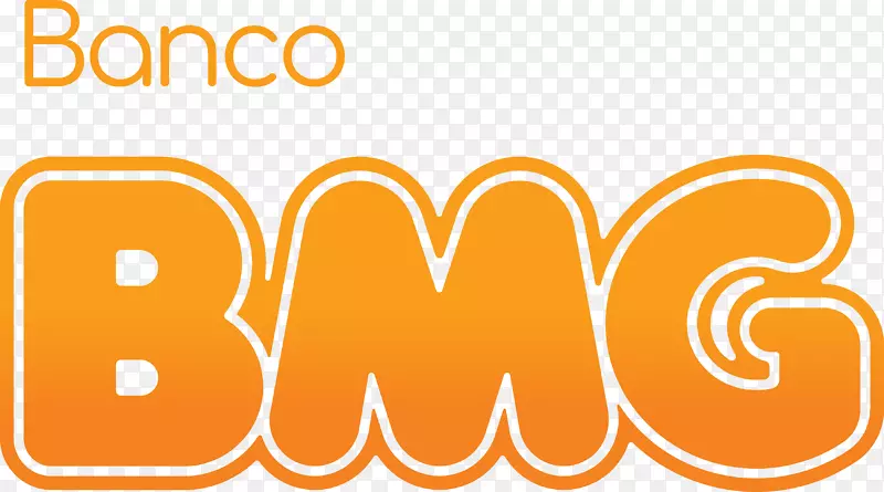 Jandira Banco BMG Grupo BMG银行IτBMG ItaúUnibanco银行