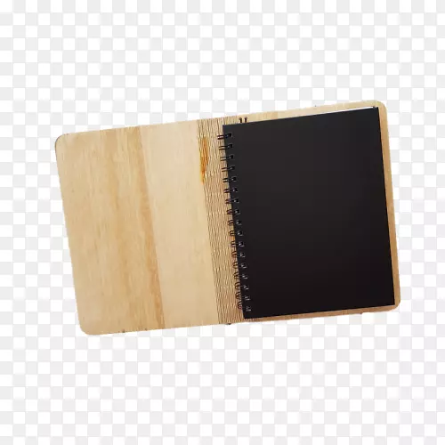 产品设计木材/米/083 vt长方形-覆盖配方