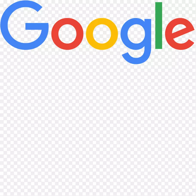 徽标googleサービス超活用完美指南品牌字体剪贴画