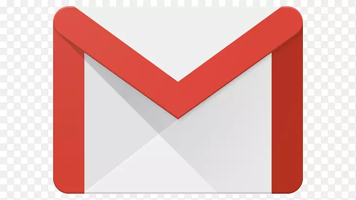gmail google帐户电子邮件登录移动应用程序-周末