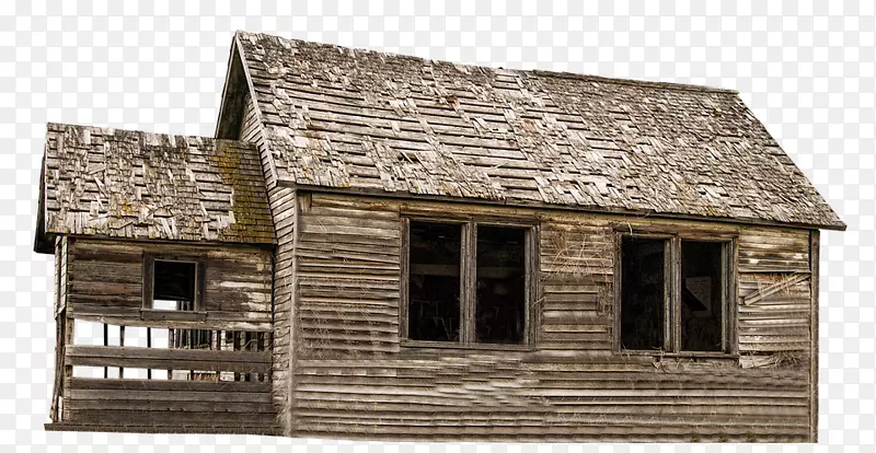 木屋木屋