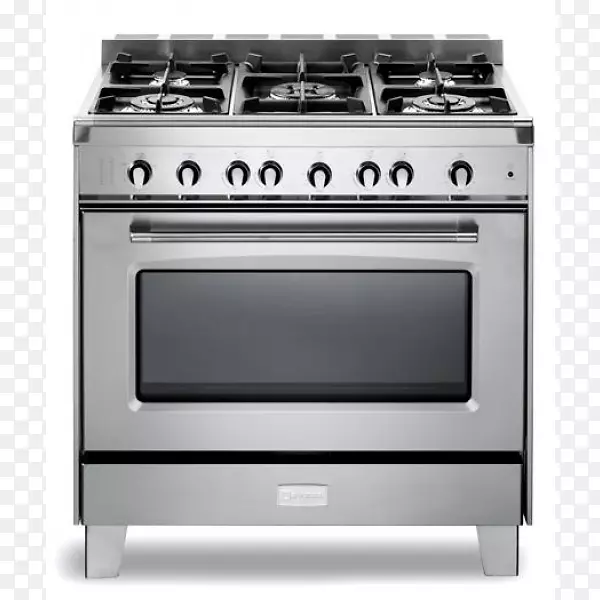 煤气炉烹调范围对流烤箱家用电器.烤箱