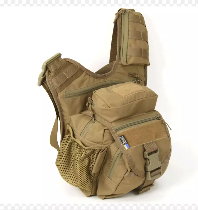 手提包尼龙护甲系统每天携带背包防弹背心