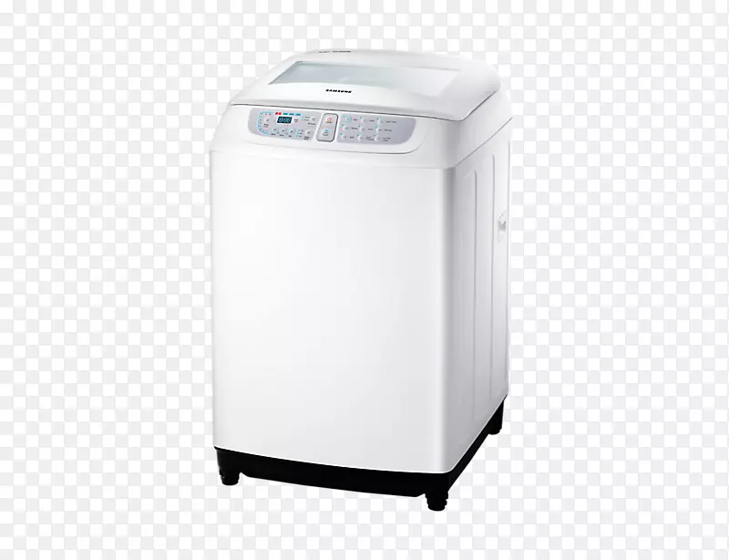 洗衣机洗衣干燥机三星wa13m8700gv三星集团洗衣机设备