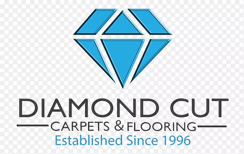 商标地毯品牌组织-钻石堆