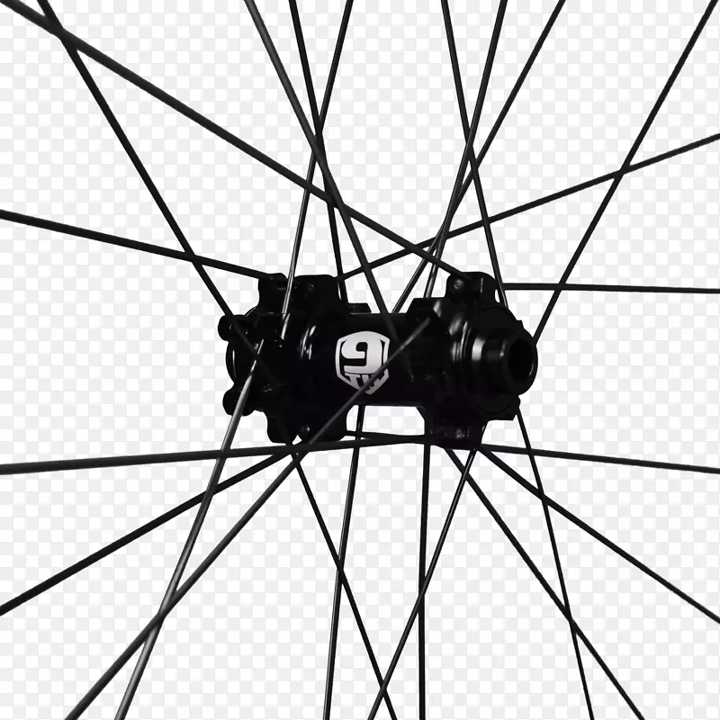 自行车车轮轮辐自行车轮胎-自行车手前面