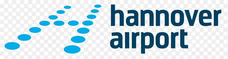 汉诺威机场标志汉诺威国际机场-汉诺威96标志
