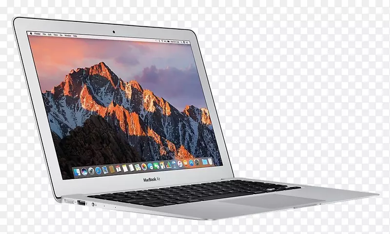 MacBook pro 13英寸笔记本Macintosh Intel-MacBook
