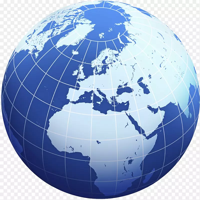 世界条约研究业务产品-亚洲全球
