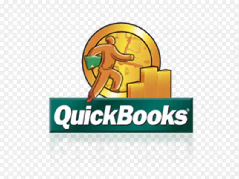 QuickBookspng图片计费软件