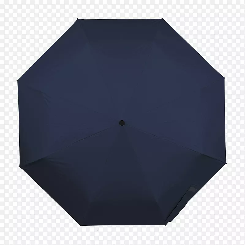 雨伞店礼品促销商品-雨伞