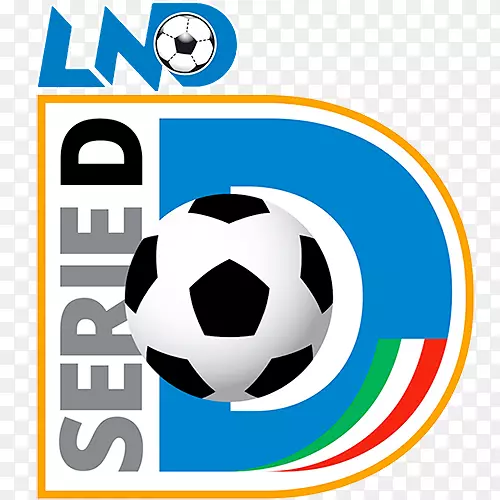 2017年-18级意甲俱乐部Torres 1903 A.S.D.罗塞拉-意甲标志
