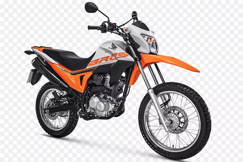 ktm 250 exc本田汽车公司本田cbf 250摩托车