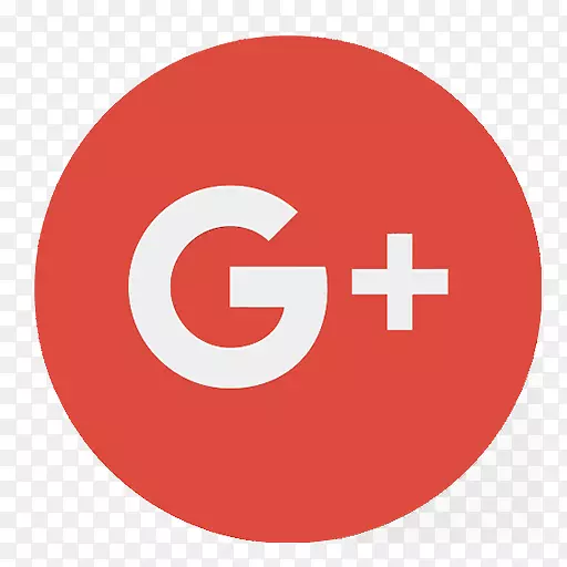 徽标Google+Gmail Google帐户png图片-很高兴见到你