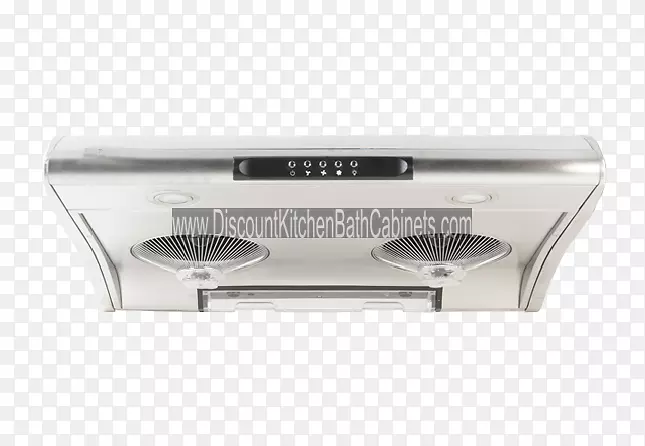 产品设计Kruger ks 300 kruger alto s 30“范围罩钢排气罩-厨房罩