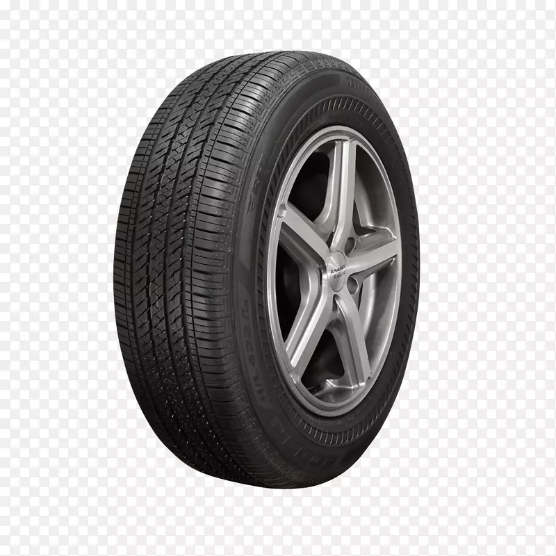 汽车固特异轮胎和橡胶公司普利司通邓洛普轮胎-汽车轮胎修理